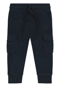 FLINQ baby jongens broek